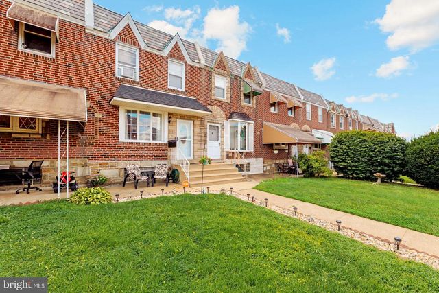 1979 LARDNER ST, Philadelphia, PA 19149