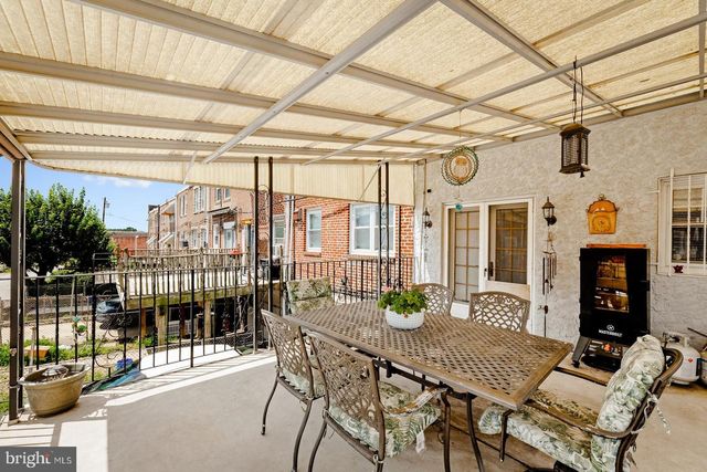 1979 LARDNER ST, Philadelphia, PA 19149