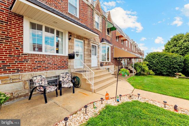 1979 LARDNER ST, Philadelphia, PA 19149