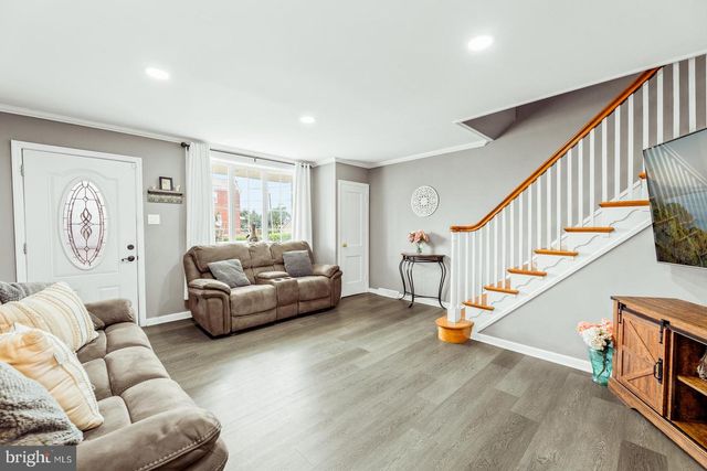 1979 LARDNER ST, Philadelphia, PA 19149