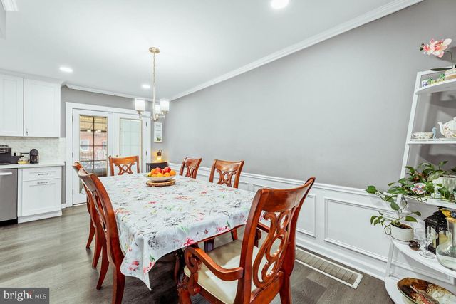 1979 LARDNER ST, Philadelphia, PA 19149