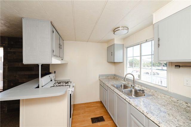 7825 S Mallard Street, Mohave Valley, AZ 86440