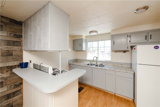 7825 S Mallard Street, Mohave Valley, AZ 86440