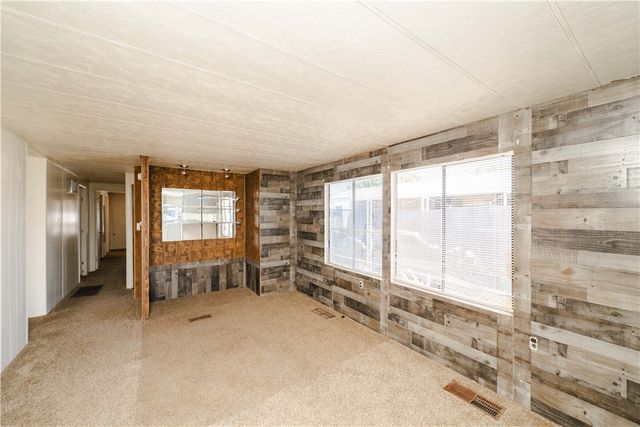 7825 S Mallard Street, Mohave Valley, AZ 86440