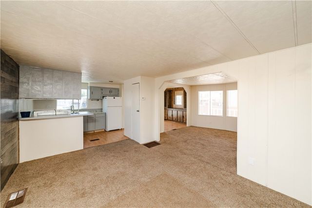 7825 S Mallard Street, Mohave Valley, AZ 86440