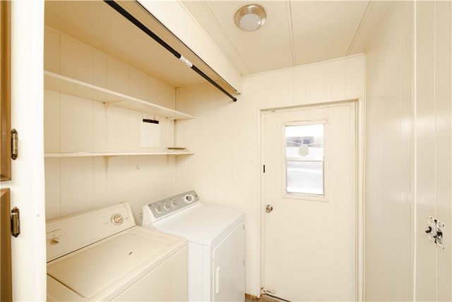 7825 S Mallard Street, Mohave Valley, AZ 86440