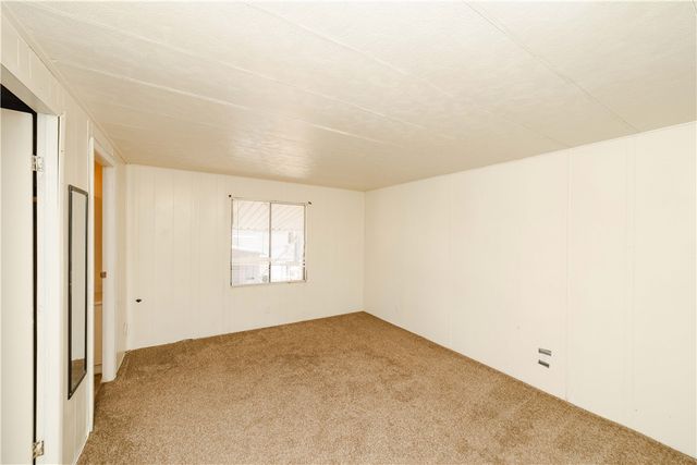 7825 S Mallard Street, Mohave Valley, AZ 86440