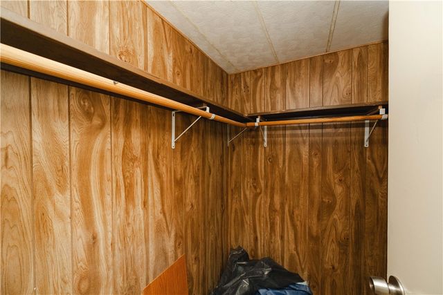 7825 S Mallard Street, Mohave Valley, AZ 86440