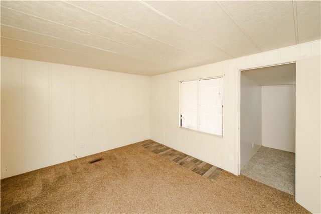 7825 S Mallard Street, Mohave Valley, AZ 86440