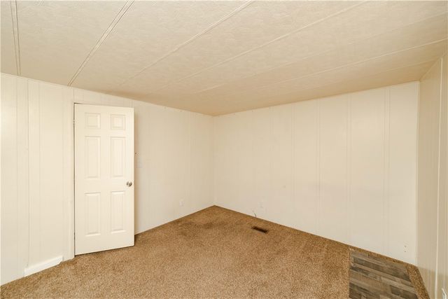 7825 S Mallard Street, Mohave Valley, AZ 86440