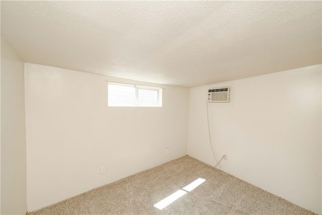 7825 S Mallard Street, Mohave Valley, AZ 86440