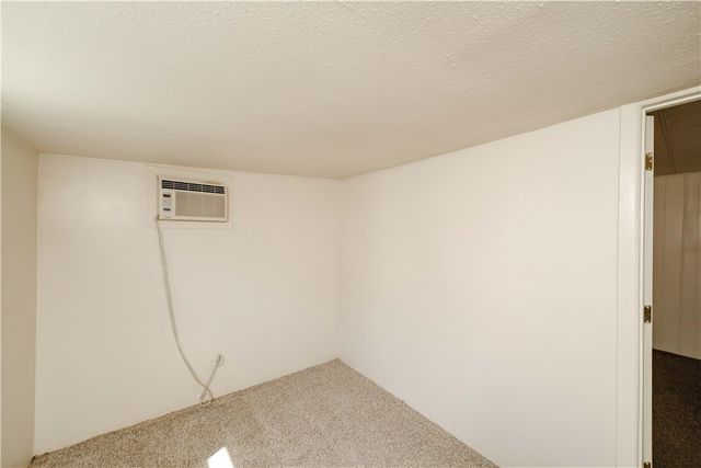 7825 S Mallard Street, Mohave Valley, AZ 86440