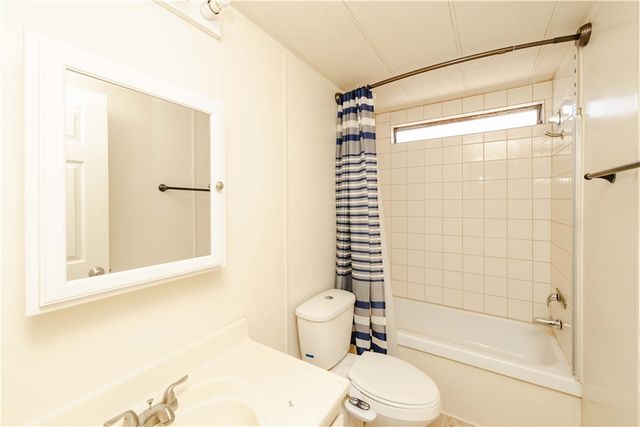 7825 S Mallard Street, Mohave Valley, AZ 86440