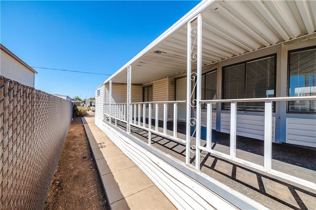 7825 S Mallard Street, Mohave Valley, AZ 86440