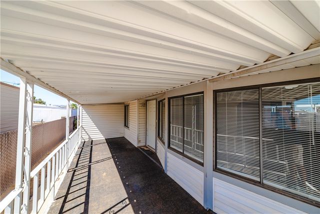 7825 S Mallard Street, Mohave Valley, AZ 86440