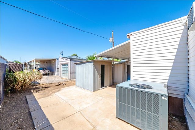 7825 S Mallard Street, Mohave Valley, AZ 86440