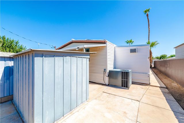 7825 S Mallard Street, Mohave Valley, AZ 86440