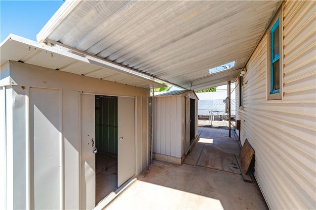 7825 S Mallard Street, Mohave Valley, AZ 86440
