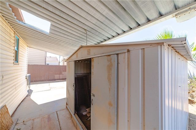 7825 S Mallard Street, Mohave Valley, AZ 86440