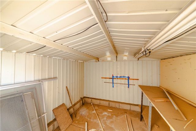 7825 S Mallard Street, Mohave Valley, AZ 86440