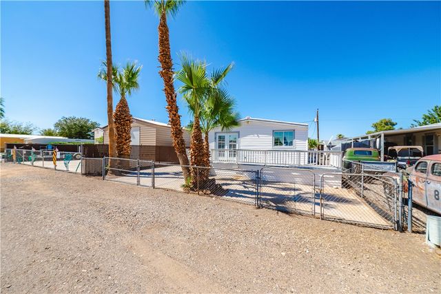 7825 S Mallard Street, Mohave Valley, AZ 86440