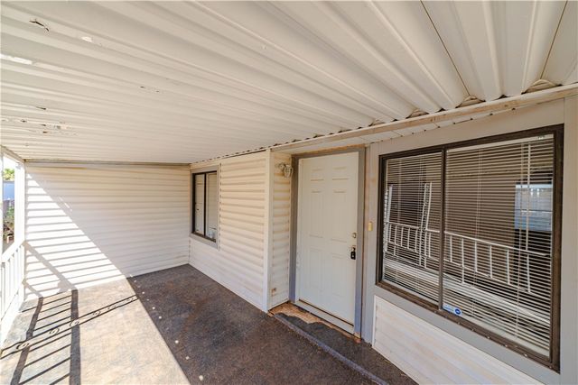 7825 S Mallard Street, Mohave Valley, AZ 86440