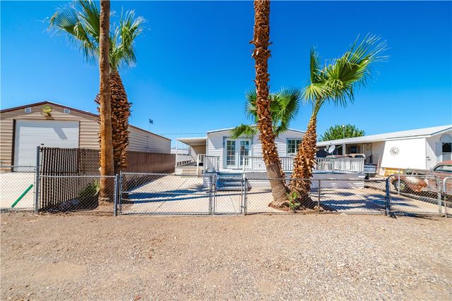 7825 S Mallard Street, Mohave Valley, AZ 86440