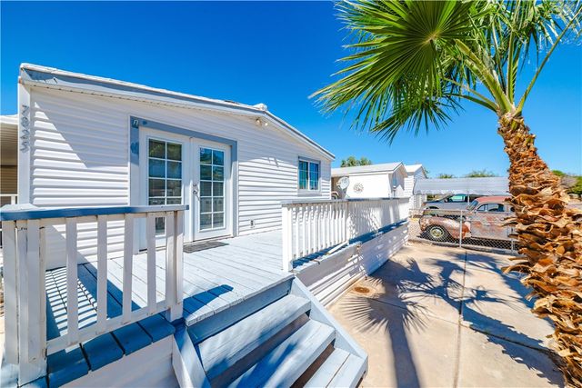 7825 S Mallard Street, Mohave Valley, AZ 86440