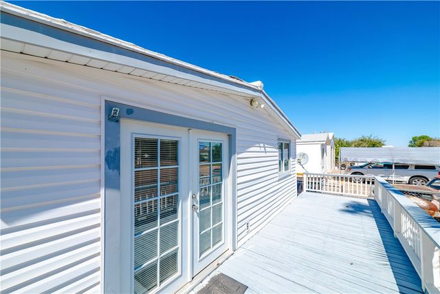 7825 S Mallard Street, Mohave Valley, AZ 86440