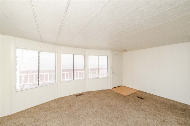 7825 S Mallard Street, Mohave Valley, AZ 86440