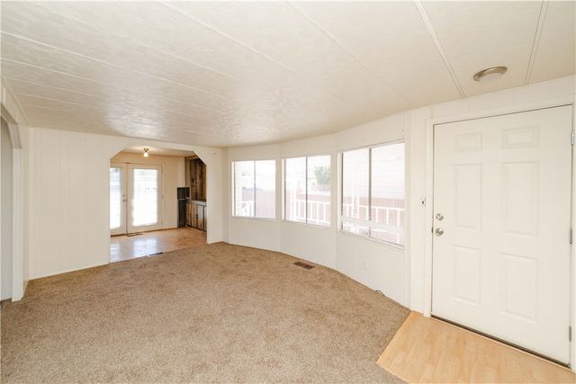 7825 S Mallard Street, Mohave Valley, AZ 86440