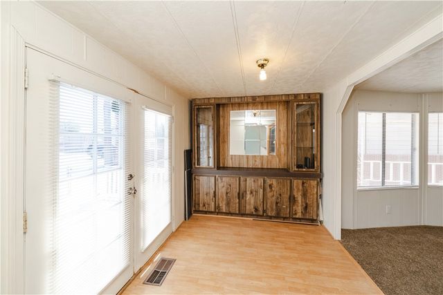 7825 S Mallard Street, Mohave Valley, AZ 86440