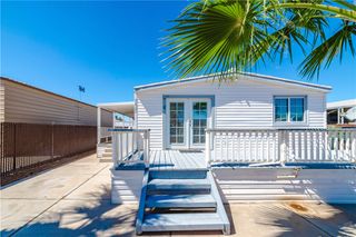 7825 S Mallard Street, Mohave Valley, AZ 86440
