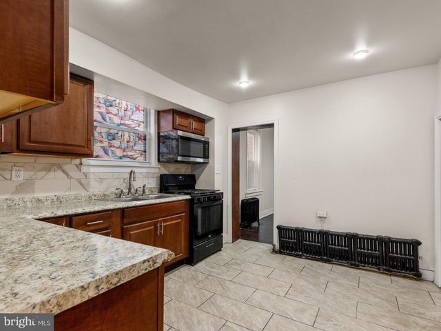 640 ASTOR ST, Norristown, PA 19401