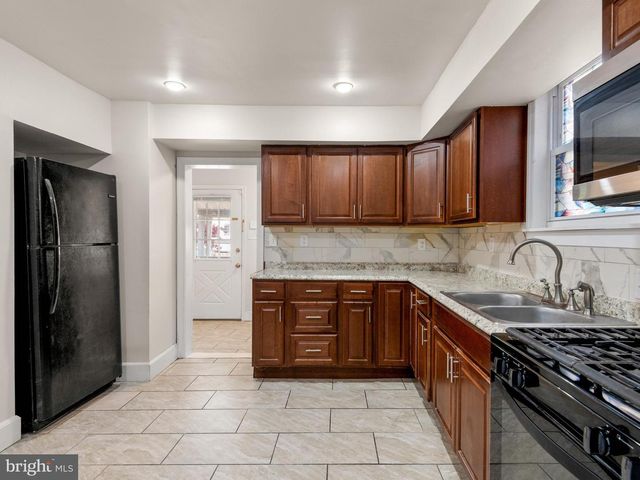 640 ASTOR ST, Norristown, PA 19401
