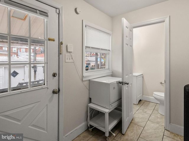 640 ASTOR ST, Norristown, PA 19401
