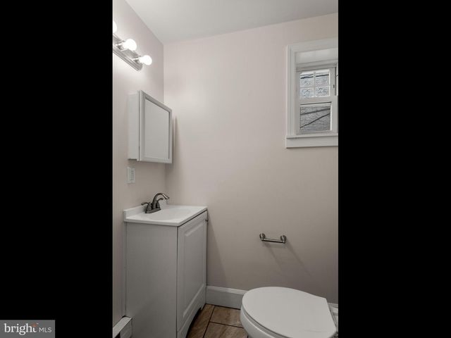 640 ASTOR ST, Norristown, PA 19401