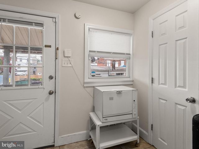 640 ASTOR ST, Norristown, PA 19401