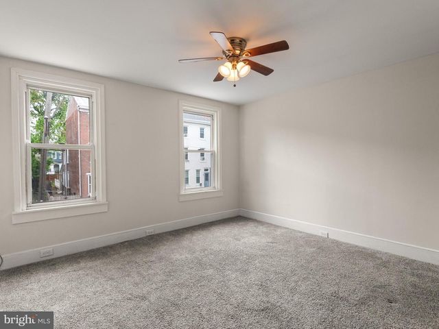 640 ASTOR ST, Norristown, PA 19401