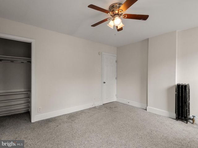 640 ASTOR ST, Norristown, PA 19401