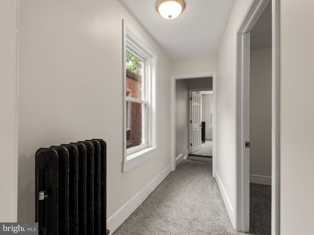 640 ASTOR ST, Norristown, PA 19401
