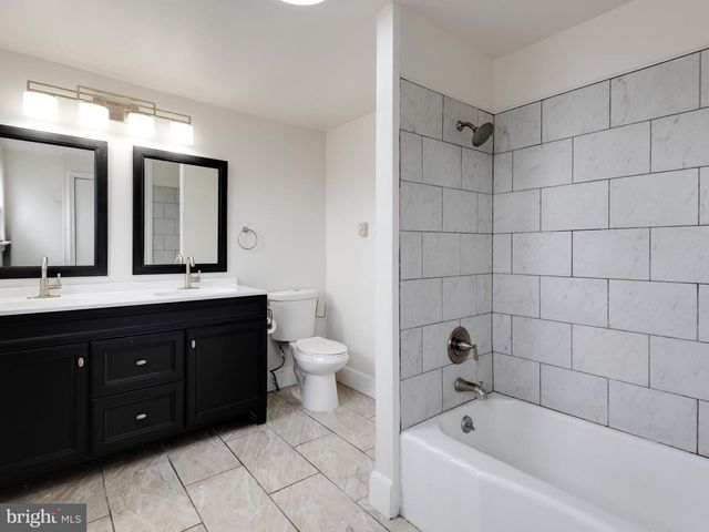 640 ASTOR ST, Norristown, PA 19401