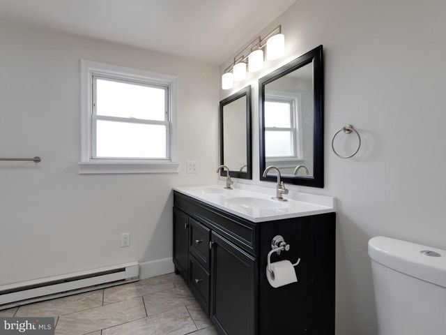 640 ASTOR ST, Norristown, PA 19401