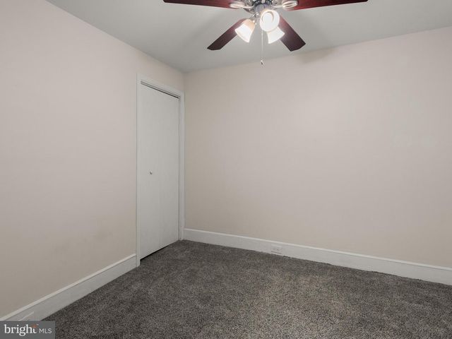 640 ASTOR ST, Norristown, PA 19401