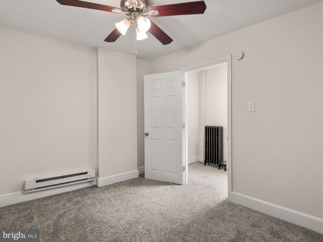 640 ASTOR ST, Norristown, PA 19401