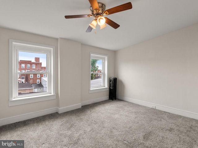 640 ASTOR ST, Norristown, PA 19401