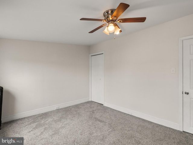 640 ASTOR ST, Norristown, PA 19401