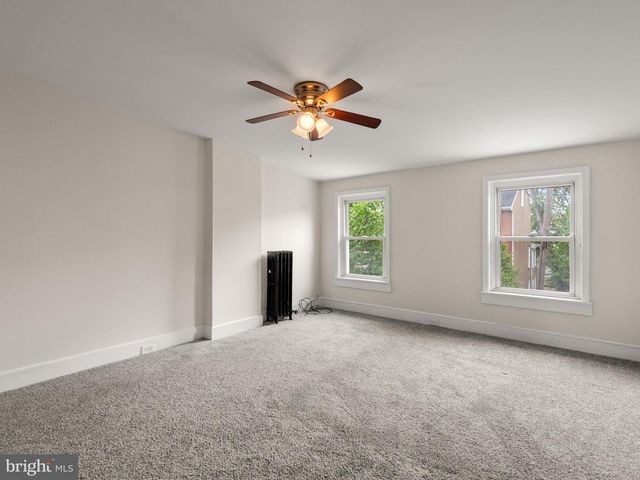 640 ASTOR ST, Norristown, PA 19401