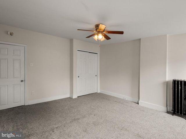640 ASTOR ST, Norristown, PA 19401