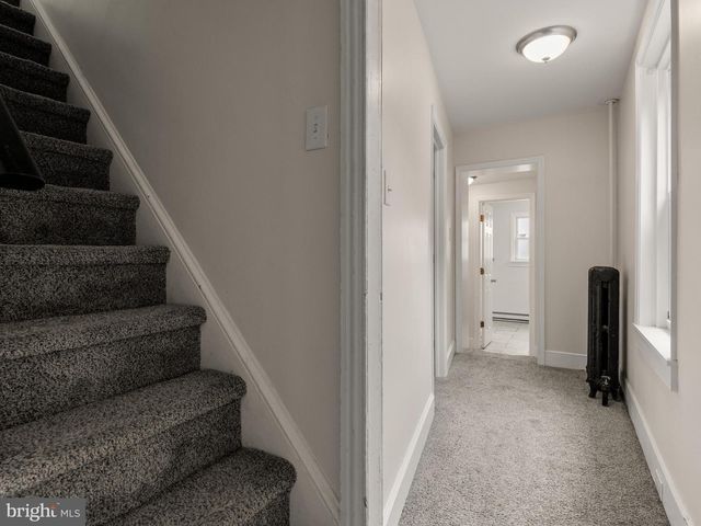 640 ASTOR ST, Norristown, PA 19401